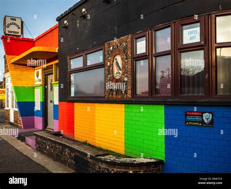 gay bar great yarmouth|Gay Bars near me in Great Yarmouth